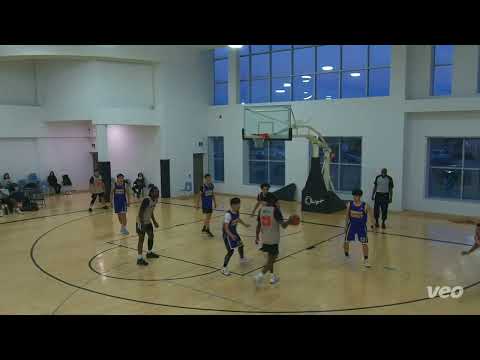 fourteenounce (64) tier 7 - 2023 fall Hightest Farmacy (53) - tcbl sunday