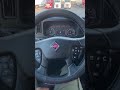 How To Make My 2021 International LT Idle Bypassing Engine Shutdown