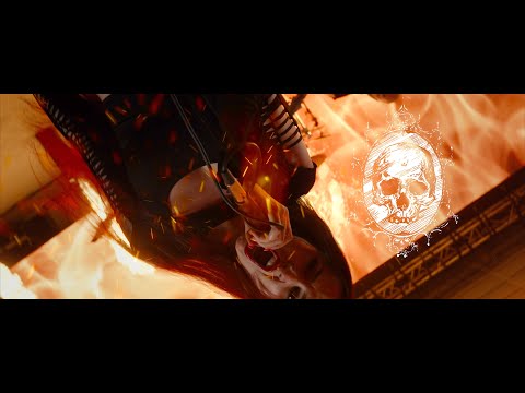 Face Yourself - Unhinged