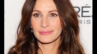 Don't Worry 'Bout Me