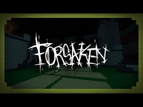 M.I.A. - Underground War Map Theme | Forsaken OST