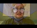 I React To Arthur S Family Appreciation How One Bootleg Killed An Infamous Distribution Studio