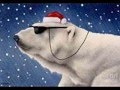Louis Armstrong - Cool Yule - (1953) Happy ...