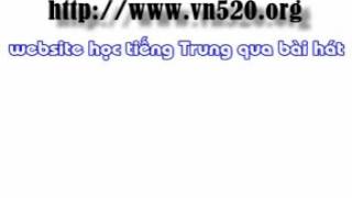 Download lagu Dan Shen Qing Ge- Terry lin ( best song !) mp3
