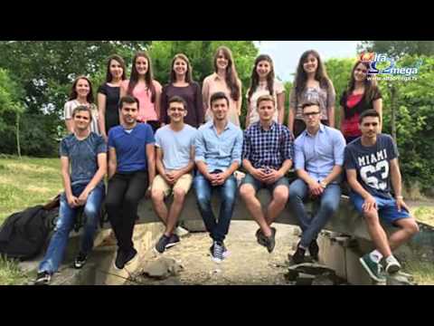 Vieti in lumina 1.1 - Simeon Giagim - marturie mantuire