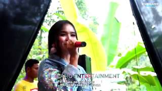 Download lagu CINTAMU HOAK - MAYA SABRINA - PUSPA NADA KEPUK BOJAN PLAYER BLOSO mp3 Download lagu CINTAMU HOAK - MAYA SABRINA - PUSPA NADA KEPUK BOJAN PLAYER BLOSO mp3