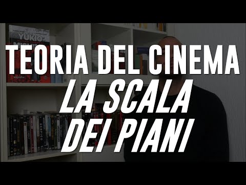 FILM THEORY #9: THE SCALE OF PLANES