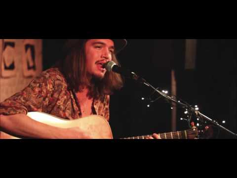 Freaky age - All For Nothing - Indies Keeping Secrets Brussels (live)