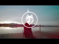 filous - How Hard I Try (feat . James Hersey) 