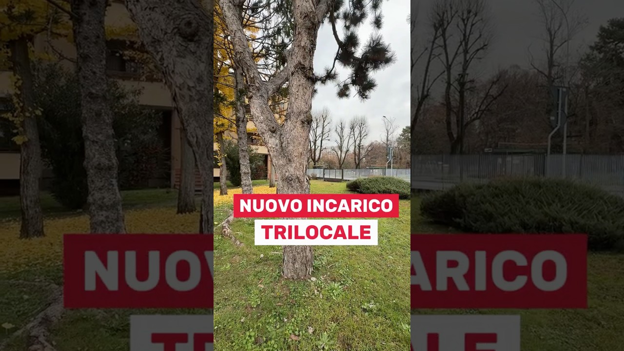 Appartamento - Video