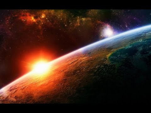 Infinito - Mattia Turzo | Epic Music Video |