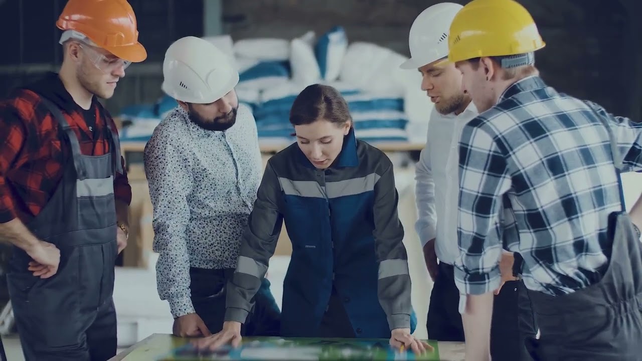 Professional Piping Engineering Services Calgary Alberta Canada. Across Canada and USA.