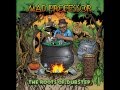 Mad Professor - Tribal Ground