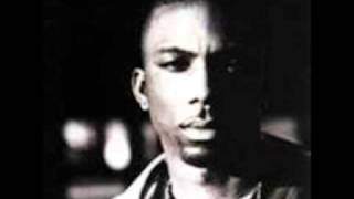 come widdit- Joe Quixx Remix