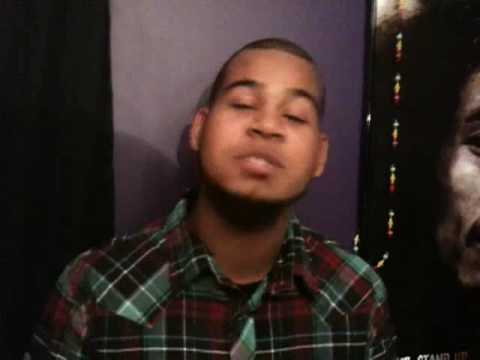 KO EL MAS COMPLETO , SENSATO , YOUNG SOSA ,& SNATCH - EN EL ESTUDIO