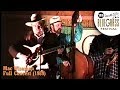 Mac Wiseman - Live Full Bluegrass Concert (1989 Charlotte BG Festival)