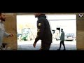 Babbu Maan Rat Race Chall Arabia Whatsapp Status Official Music Video Latest Punjabi Song 2021