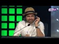 Anusruthy Song Kakkakarumban Kandal