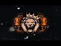 Main Khiladi X Tu Aanadi Dj Hard Edm Dorp Mix Veeru Dada
