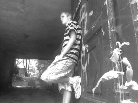 Miechu - Abyś nie zadawał pytań !