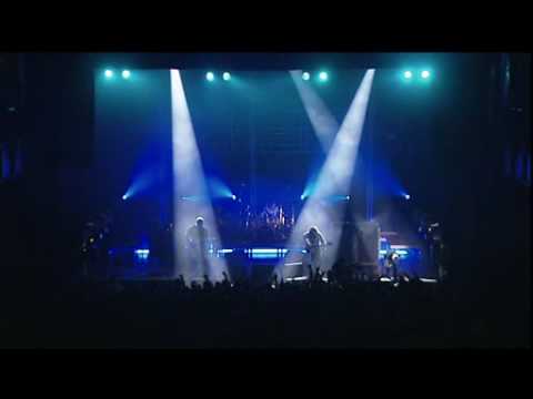 Guano Apes - Diokhan (Live)