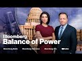 US, Iran Prepare for Talks | Balance of Power: Early Edition 4/09/2026
