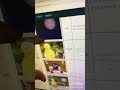 My Reactions To Sesame Street 25 Wonderful Years