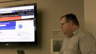 UCSF Profiles & LinkedIn Bootcamp pt II