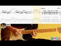 Juegos de Seducción - SODA STEREO MVV (tutorial)