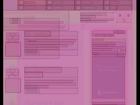 CSS Reflow - css-tricks