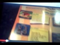 Thomas And His Friends Help Out Dvd Booklet