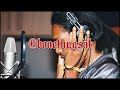 Krayzie Bone - Crooked Cops (Fixtape Volume One)