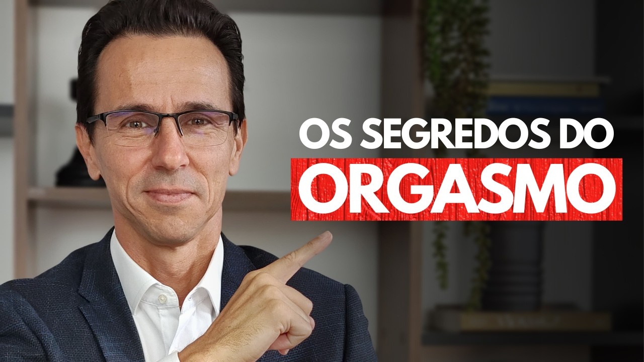 The Secrets of Female Orgasm: How to Experience Maximum Pleasure During Sex