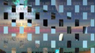 Oystein Sevag - Horizon