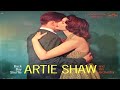 Artie Shaw - Back Bay Shuffle (1956) GMB - Gustavo Morales Battaglini Artie Shaw - Back Bay Shuffle (1956) GMB