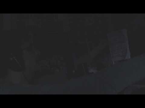 FOLKU #HOT16CHALLENGE