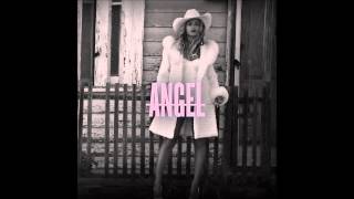 Beyoncé: No Angel