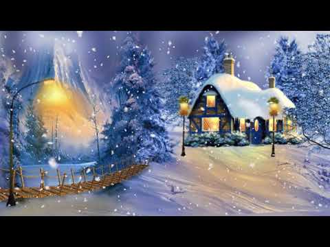 Colinde autentice 2018