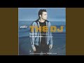 Sunset Girl (Limited Clubb Mix 2.3)