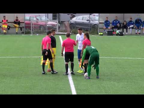 SZEKSZÁRDI UFC II. - BÁTASZÉK SE  1 - 6 (0 - 1)