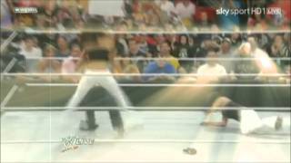 Download lagu The Bella Twins MV - Siberia mp3 Download lagu The Bella Twins MV - Siberia mp3