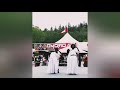 Shaaggoye 7