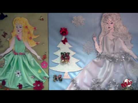 Inaugurare la Balesti