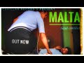 MALTA Official Video Amit Saini Rohtakiya Sajal Chhillar Latest Haryanvi Songs 2021 Chhillar Records
