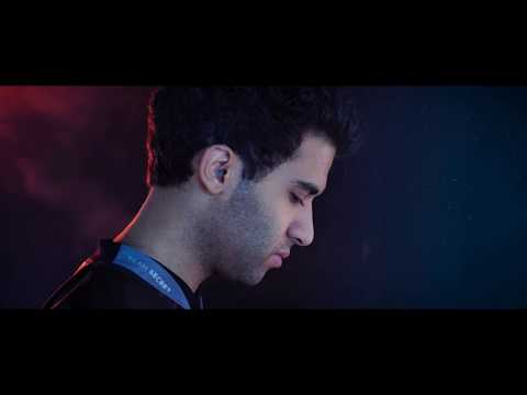 ESL One Hamburg 2018 - 3rd Invite: Team Secret