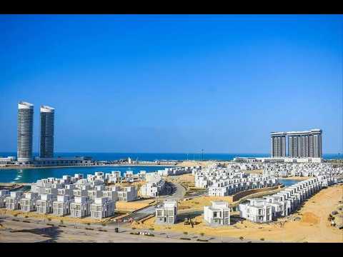 صورة مصغرة لفيديو العقار