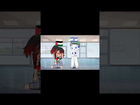 we all stand with Palestine #freepalestine_#palestine_#subscribe 🇵🇸🇵🇸