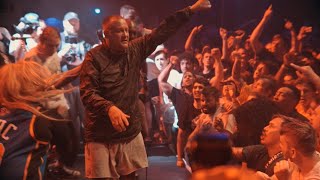 Download lagu [hate5six] Terror - July 10, 2022 mp3