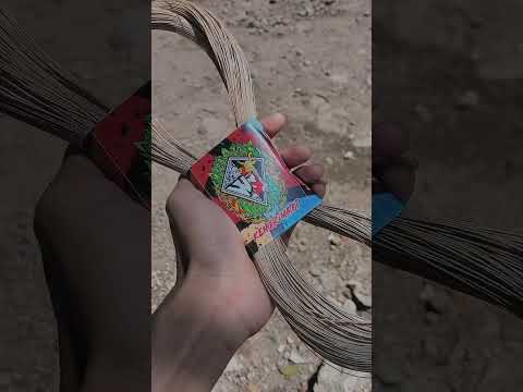 KENUR MATOT WAROK Size 0,50 dan 0,60. Ready varian warna lengkap king