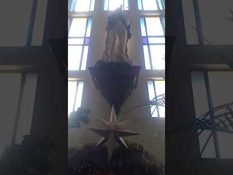 Stella Maris de  Carrasco - Montevideo Uruguay